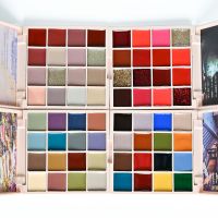 【YP】 16 Colors Soild Gel UV Glue Varnish Painting  x