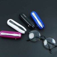 Practical Glasses Cleaner Best Eyeglass Eyewear Maintenance Vision Sunglass