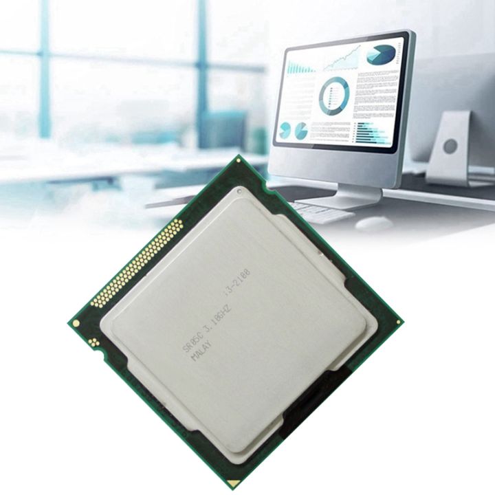 for-core-i3-2100-cpu-lga1155-processor-3mb-dual-core-desktop-cpu-for-b75-usb-mining-motherboard