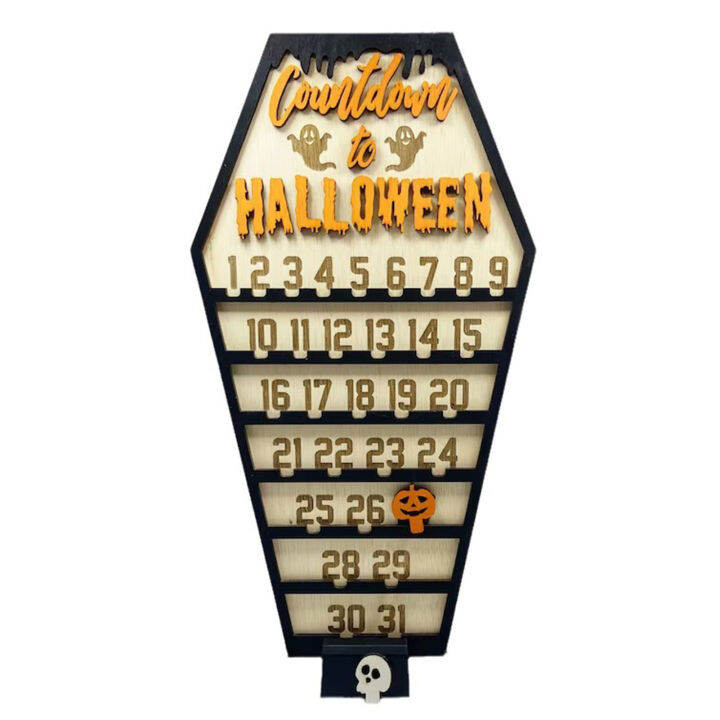 halloween-countdown-calendar-creative-design-festival-layout-crafts-for-halloween-home-decor