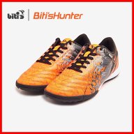 Giày Bóng Đá Nam Biti s Hunter Football DSMH02401CAM Cam thumbnail