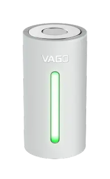 Vago Vacuum Sealer, Official Retailer (Singapore)