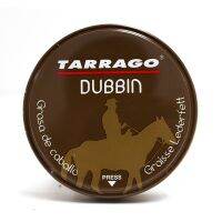 TARRAGOR DUBBIN น้ำยาขัดรองเท้า