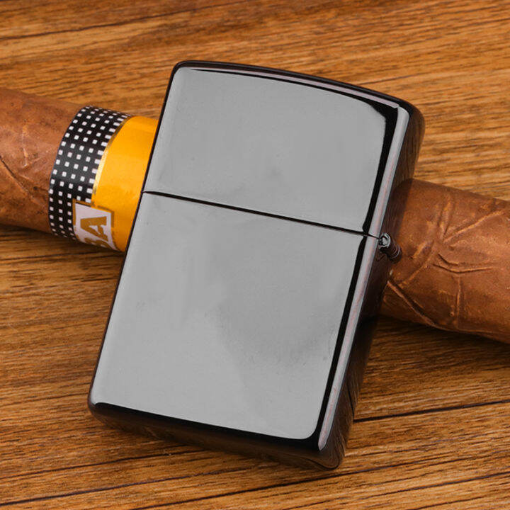 ZIPPO genuine lighter Japanese anime EVA gospel warrior limited edition next month in Ayanami