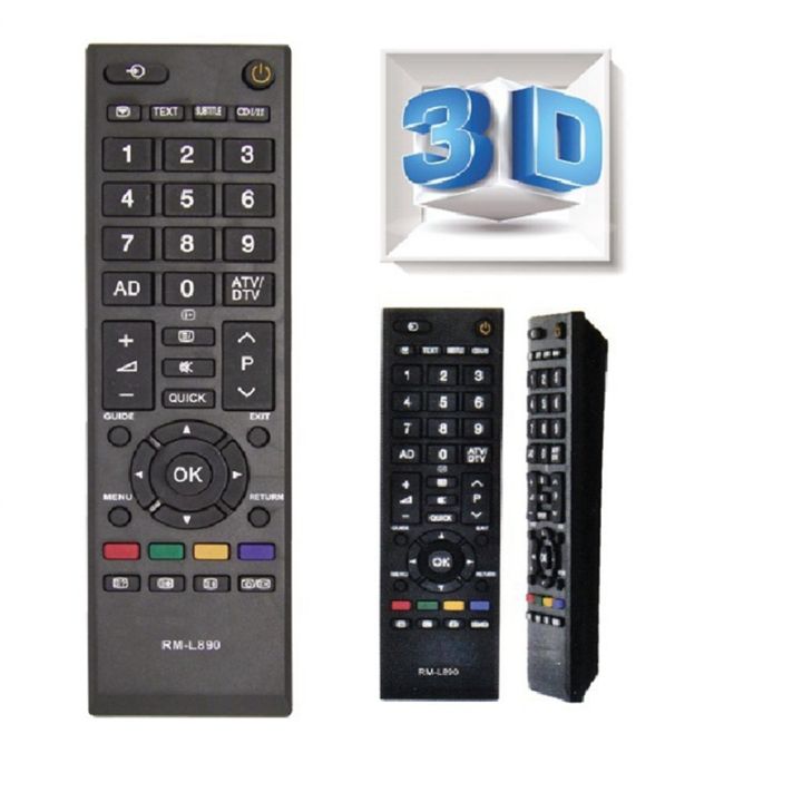 newest-universal-remote-control-replace-toshiba-tv-remote-for-all-toshiba-tv-replacement-for-lcd-hdtv-smart-tvs-remote