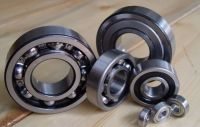 Harbin bearing 6200 201 202 203 204 205 206 207 208 209 210-2