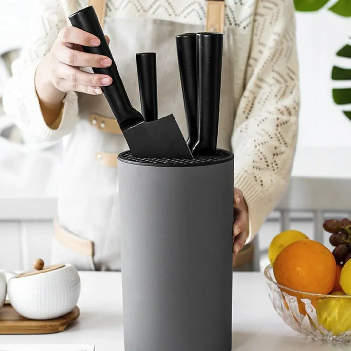 blocks-and-roll-bags-knife-holder-knife-storage-cylinder-universal-knife-holder-kitchen-knife-storage-rack-multifunctional-knife-holder