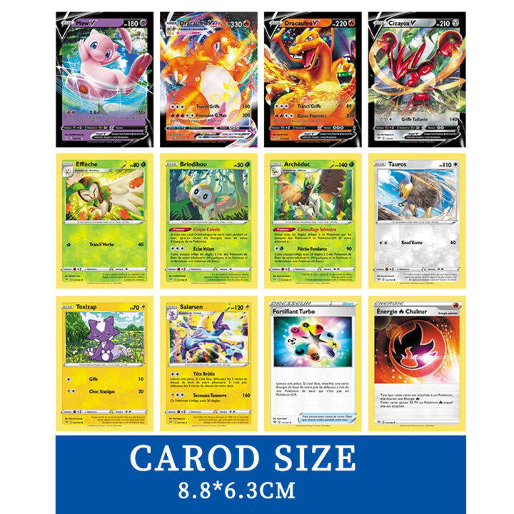 360pcs-french-version-pokemon-cards-box-tcg-sun-amp-moon-evolutions-booster-shinny-card-pokemon-game-toy-kids-birthday-gift