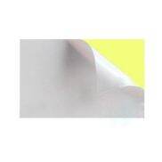 HCMDecal A4 đế xanh-đế vàngxấp 100 tờ