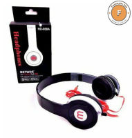 ? หูฟังครอบ Headphone HD-088 ?