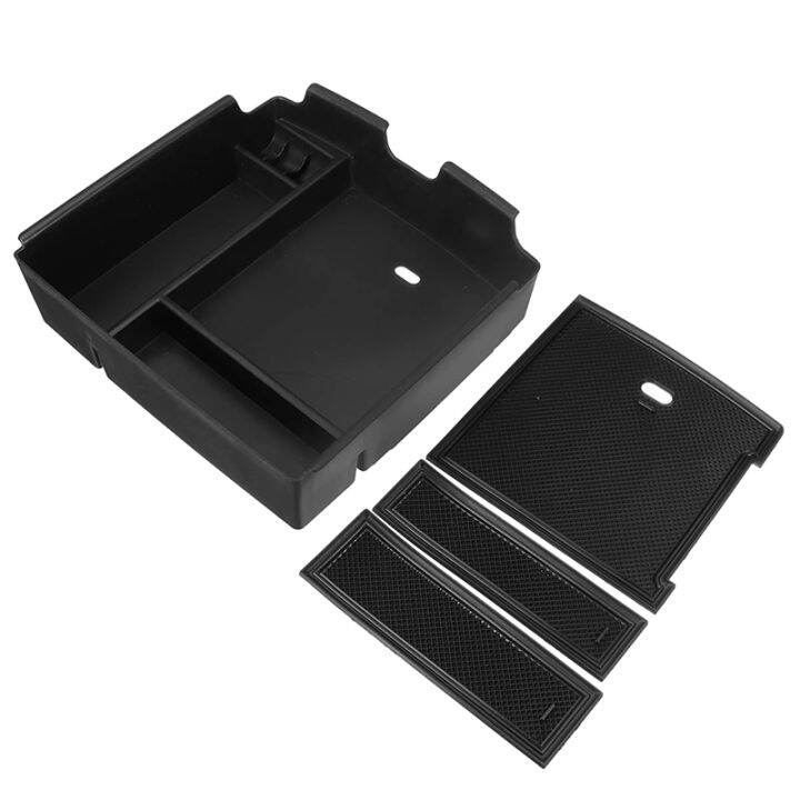 car-central-console-armrest-storage-box-holder-interior-organizer-glove-tray-for-kia-carnival-2021-2022-accessories