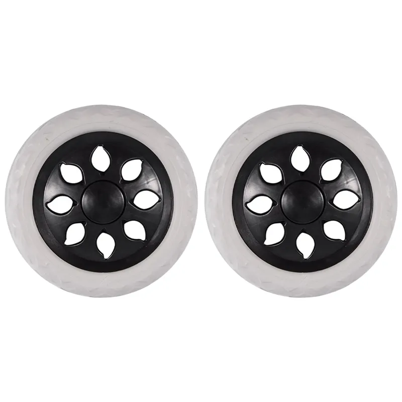 Hoppa shopping trolley online replacement wheels