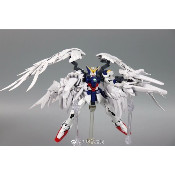 susan-model-โมจีน-1-144-wing-snow-white-prelude-expansion