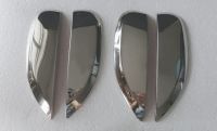 Haywood1 Door Handle Bowl  Renault 2 Dacia Sandero Stepway II