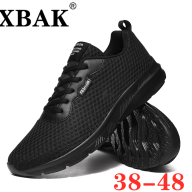 Giày XBAK Cho Nam, Giày Nam Sneaker, Giày Nam Thường Ngày thumbnail
