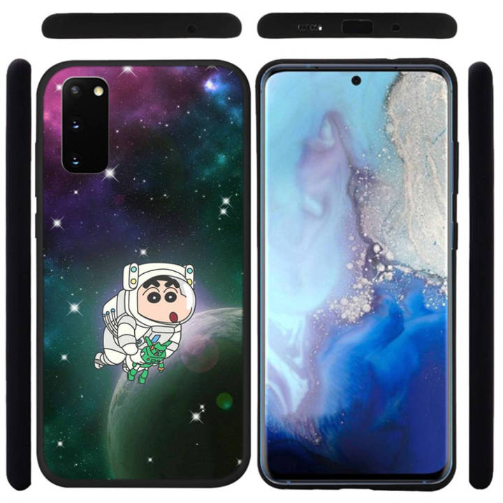 24gnn-crayon-shinchan-อ่อนนุ่ม-high-quality-ซิลิโคน-tpu-phone-เคสโทรศัพท์-ปก-หรับ-samsung-galaxy-a10-a10s-a9-a8-a7-a6-a5-j8-j7-j730-j6-j4-j2-prime-plus-core-pro