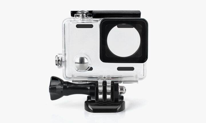 waterproof-case-for-go-pro-hero-4-3-black-for-gopro-action-sports-camera-camera-surfing-diving-accessory-vp605