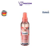 สเปรย์ป้องกันความร้อนจากการไดร์ผม Balea Blow Dry Spray 150 ml