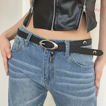 New Stylish Designers Rhinestone Belt Fashionable Different Size Adult Kids  Belts for Girls Women Belts - China Designer Belts Weight Lifting and  Designer Belts Metal Buckle Fashion price
