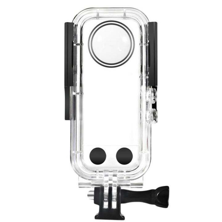 waterproof-housing-case-underwater-dive-protective-shell-action-camera-protective-case-accessories-for-insta-360-x3-30m-depth-everywhere