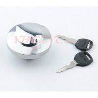 Fuel Gas Tank Cap Cover or Honda Rebel CA 125 95 96 97 98-99 CMX 250 250C 85-15 VT600 88-08 VT750 Shadow 97-05 VT800 VT1100