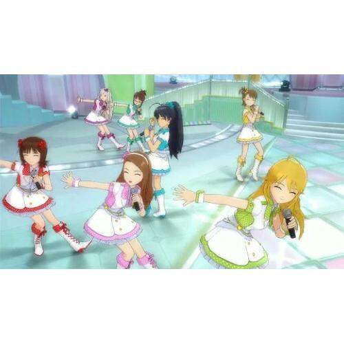 the-idolmaster-แวววาว-festa-funky-note-psp