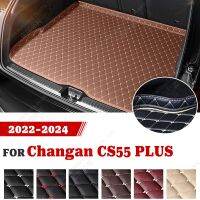 【hot】☄ Changan CS55 2022 2023 2024 Accessories Interior Decoration