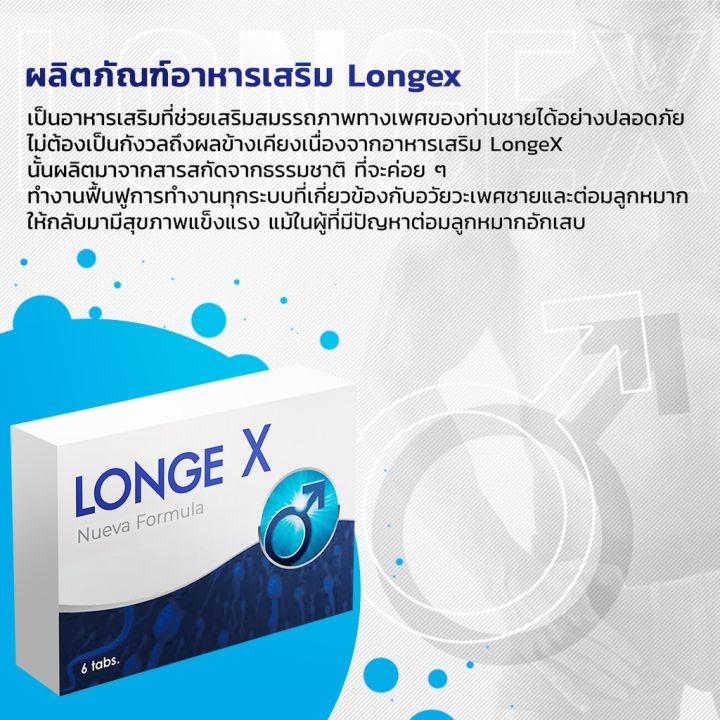 เฉพาะกิจ-longex-คืนความแข็งแกร่งของผู้ชาย-ไม่ระบุชื่อหน้ากล่อง