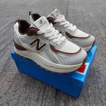 New balance cheap 890 online