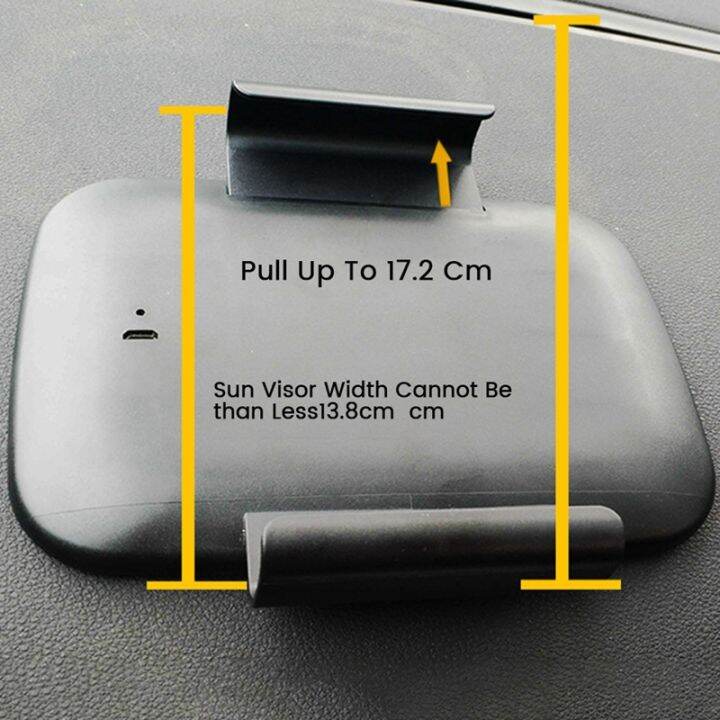 universal-car-visor-vanity-mirror-car-interior-visor-mirror-makeup-mirror-set-with-led-lights-built-in-lithium-battery-touch-sensor-rechargeable