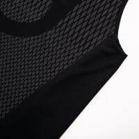 Mens Basketball Jersey breathable Sport Fitness Tops Team Exercise T Shirt