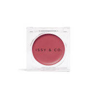 Issy &amp; Co. Creme Blush in Scandal - ครีมบรัชสีสแกนดัล