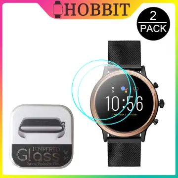 Buy Smart Watches Online - Fossil