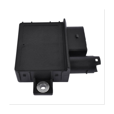 Replacement Spare Parts Accessories GSE105 Relay Glow Plug System for BMW 116D 120D 318D 320D 520D Glow Plug Control Unit 12218591723, 12217798000