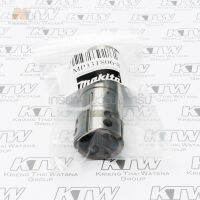 MAKITA อะไหล่HR3530#27-1 CYLINDER B ( MP331806-8 )