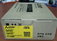 QJ71BR11  MITSUBISHI  MELSECNET/H Network Module