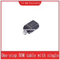 ஐ 100PCS SMD Zener diode BZT52C9V1 BZT52C11 BZT52C12 BZT52C18 BZT52C22 BZT52C27 BZT52C30 BZT52C33 BZT52C39 SOD-123