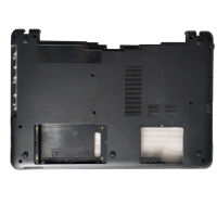 สำหรับ Vaio SVF152C29W SVF152C29X SVF152A29L SVF152C29L ฐานปกชุดแล็ปท็อปโน๊ตบุ๊คคอมพิวเตอร์เปลี่ยน