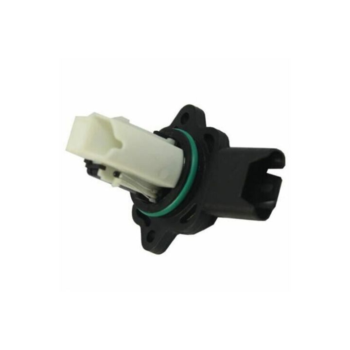 13627520519-car-essories-maf-mass-air-flow-sensor-for-bmw-z4-e60-e61-e64-e81-e90-air-flow-meter