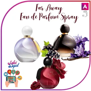 Avon Far Away by Avon - Buy online