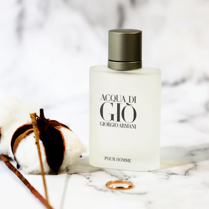 น้ำหอม-giorgio-armani-acqua-di-gio-homme-edt-100ml