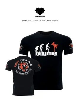 Ufc T Shirt - Best Price in Singapore - Dec 2023 | Lazada.sg