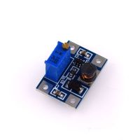 【YF】❣✶◐  5pcs/Lot DC-DC SX1308 Step-UP Adjustable Module Boost Converter