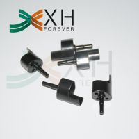 brand new 5pcs. A0XX-3309-00 Pin Front Charge Section for Konica Minolta bizhub 164 165 184 185 7718 7818 195 215 235 6180 OPC Drum Bolt