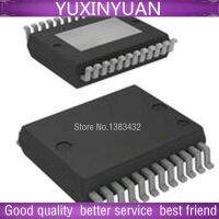 【☑Fast Delivery☑】 yan992558181588 L9958xp 1ชิ้น Aliexpress