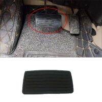 Car Brake Clutch Pedal Pad Rubber Cover For Honda Acura Rdx 2007-2012 Mdx 2001-2013 Tl 2000-2014 Zdx 2010-2013 Tsx 2004-2014 Pedals  Pedal Accessories