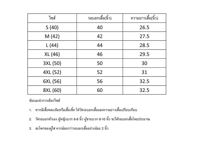 เสื้อพละนักเรียนผ้าโทเร-22สี-8ไซส์-เสื้อพละกลุ่มสีที่2-ชุดพละโรงเรียนระดับมัธยม-เสื้อพละกีฬาโรงเรียน