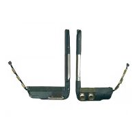 ลําโพงดังสําหรับ iPad 2 IPad2 A1395 A1396 A1397 Ringer Buzzer Module ลําโพง Flex Cable Repair Parts