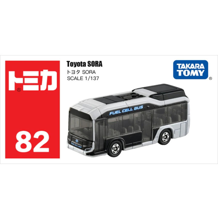 takara-tomy-tomica-no-82-toyota-sora