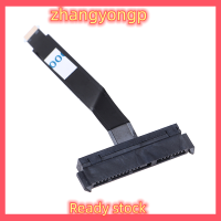 [ZY] Legend SATA HDD Hard Drive CABLE Connector สำหรับ ACER Nitro 5 AN515-44 AN715-74G NBX0002H